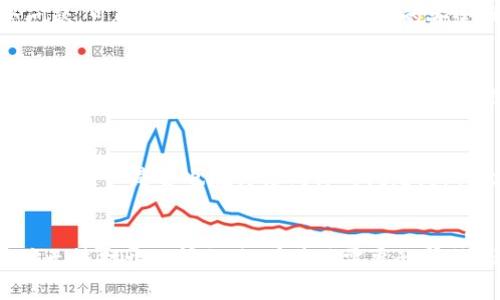 遇到 Token 钱包中的网址无法打开的问题，可以采取以下几个步骤进行排查和解决：

### 1. 检查网络连接
确保您的设备已连接到互联网，并且网络稳定。在浏览器中尝试访问其他网站，以确认网络是否正常。

### 2. 更新应用程序
如果您使用的是 Token 钱包的移动应用版本，请确保已更新到最新版本。应用程序的老版本可能存在bug或兼容性问题。

### 3. 清理缓存
有时，浏览器或应用程序缓存可能会导致访问问题。尝试清理浏览器缓存，或在应用程序中清除数据和缓存。

### 4. 使用其他浏览器或设备
如果在某个浏览器中无法打开网址，可以尝试换用其他浏览器，如 Chrome、Firefox、Safari 等。同时，也可以尝试在其他设备上打开网址，看看是否存在相同的问题。

### 5. 检查网址输入是否正确
确保您输入的网址准确无误，包括是否包含多余的空格或拼写错误。

### 6. 可能的安全问题
某些网址可能会因为安全设置而无法访问。如果您认为是安全问题，可以查看浏览器或应用程序的安全设置，并考虑暂时禁用某些安全特性以测试网址。

### 7. 联系客服
如果问题依然存在，可以直接联系 Token 钱包的客服支持，说明您遇到的问题，并询问是否有其他用户也遇到相同的情况。

### 8. 社交平台搜索
在社交媒体平台上如 Twitter、Reddit 等搜索相关问题，看看其他用户是否也在讨论同样的问题，或许会找到解决方案或开发者的最新公告。

### 结束语
通过以上几个步骤，希望您可以找到并解决 Token 钱包中网址无法打开的问题。如有其他需要的帮助，请继续询问！