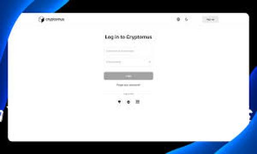 数字钱包里的Token是什么？揭秘其背后的秘密与应用