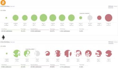 如何彻底备份你的LTC钱包？揭秘安全存储的秘密！
