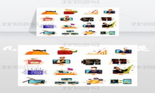 关于“Plus Token钱包是否崩盘”的讨论可以分为几个部分，以下是一个基于此主题的内容大纲以及分享思想的示例。

### 与关键词

Plus Token钱包：崩盘还是重生？真相大揭秘！