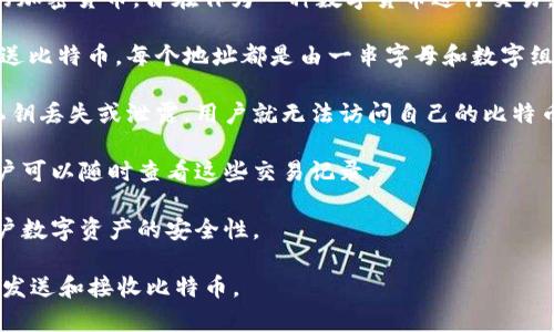 比特币钱包是用来存储和管理比特币（Bitcoin）数字资产的工具。比特币本身是一种去中心化的加密货币，旨在作为一种数字货币进行交易。在钱包中存放的实际上是比特币的数字资产和交易记录，而不是实体的硬币。其主要功能包括：

1. **存储比特币地址**：每个比特币钱包都有一个或多个比特币地址，这些地址用于接收和发送比特币。每个地址都是由一串字母和数字组成的。

2. **管理私钥**：私钥是钱包中的一组重要信息，用于安全地访问和管理用户的比特币。如果私钥丢失或泄露，用户就无法访问自己的比特币。因此，妥善管理私钥是非常重要的。

3. **交易记录**：比特币钱包记录所有的交易历史，包括发送和接收的比特币数量、时间等。用户可以随时查看这些交易记录。

4. **安全性**：比特币钱包通常具备多种安全功能，例如密码保护、两步验证等，以提高保护用户数字资产的安全性。

整体而言，比特币钱包是一个在数字货币世界中扮演着重要角色的工具，允许用户安全地存储、发送和接收比特币。