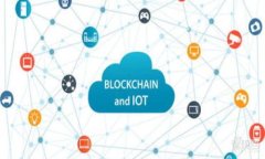 USDT（Tether）是一种与美元