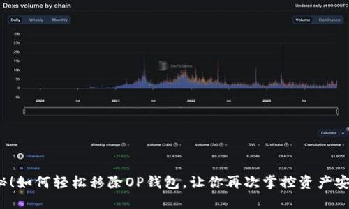 揭秘！如何轻松移除OP钱包，让你再次掌控资产安全？