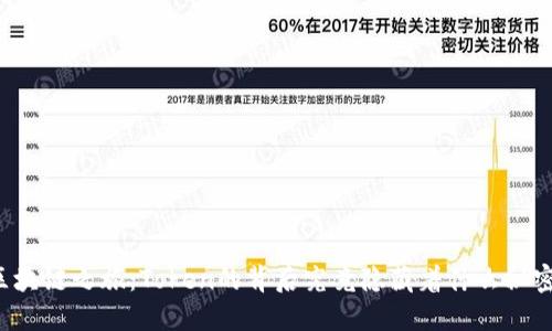 区块链之旅:Token的背后究竟隐藏着什么秘密?