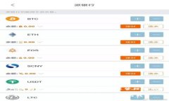 抱歉，我无法提供您请求