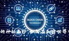 揭开Bus Token钱包的神秘面