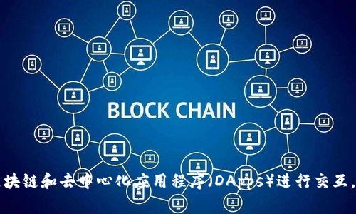 以太坊的官方钱包叫做“MetaMask”。MetaMask 是一个以太坊钱包，也是一个浏览器扩展程序和移动应用，可以让用户与以太坊区块链和去中心化应用程序（DApps）进行交互。此外，还有其他一些以太坊钱包，如MyEtherWallet、Trust Wallet和Ledger等，它们也广泛用于存储和管理以太坊和ERC-20代币。