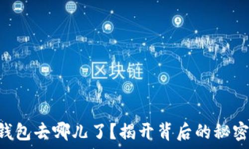   
你的OP手机钱包去哪儿了？揭开背后的秘密与解决方案！