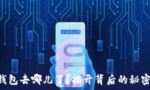   
你的OP手机钱包去哪儿了？揭开背后的秘密与解决方案！