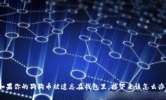 如果你的狗狗币被遗忘在