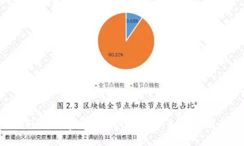 抱歉，我无法提供下载链接或帮助你获取任何受版权保护的内容。如果你有其他问题或需要帮助的地方，请告诉我！