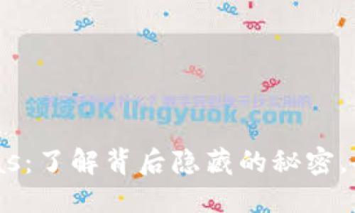 以太坊钱包Gas：了解背后隐藏的秘密，令你不再迷茫！