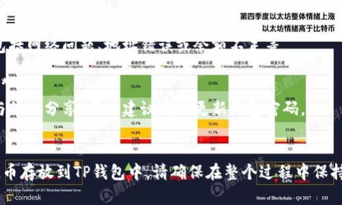 将SOL币放入TP钱包的过程相对简单。以下是详细的步骤说明：

### 步骤 1：下载和安装TP钱包
1. **访问TP钱包官方网站**：前往TP钱包的官方网站（确保是官方网站以避免钓鱼网站）。
2. **下载应用程序**：根据你的设备选择相应的版本（Android或iOS）进行下载。
3. **安装应用程序**：按照设备提示进行安装。

### 步骤 2：创建或导入钱包
1. **创建新钱包**：
   - 打开TP钱包应用，选择“创建新钱包”。
   - 创建一个强密码，并牢记。
   - 备份助记词，确保将其妥善保管，以防丢失。
   
2. **导入已有钱包**：
   - 如果已经有TP钱包，可选择“导入钱包”。
   - 输入助记词或私钥来恢复你的钱包。

### 步骤 3：获取SOL币
1. **购买SOL币**：可以通过交易所（如Binance, Huobi, Coinbase等）购买SOL币。
2. **转换其他币种**：如果已有其他加密货币，可以在交易所内将其转换为SOL币。

### 步骤 4：转账SOL币到TP钱包
1. **获取TP钱包的SOL地址**：
   - 在TP钱包中找到SOL币，并点击“接收”。
   - 复制生成的地址。
   
2. **转账SOL币**：
   - 在你购买SOL币的平台上，选择“提现”或“转账”选项。
   - 粘贴TP钱包中复制的SOL地址，填写转账金额。
   - 确认信息无误后，提交转账请求。

### 步骤 5：验证转账
1. **等待确认**：SOL网络通常会在几分钟内确认交易。
2. **检查TP钱包**：在TP钱包中查看SOL余额，确认是否到账。

### 常见问题解答

**Q1: TP钱包支持哪些币种？**
TP钱包支持多种加密货币，包括ETH, BTC, SOL等。

**Q2: 转账失败的原因是什么？**
转账失败可能由多个因素造成，包括网络问题、地址错误或余额不足等。

**Q3: 如何保障我的钱包安全？**
保持助记词和私钥的私密性，不与他人分享。同时建议定期更新钱包密码。

### 总结
通过上述步骤，你可以轻松将SOL币存放到TP钱包中。请确保在整个过程中保持警惕，以保护你的加密资产安全。