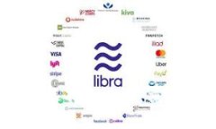 比特币钱包的选择之旅：