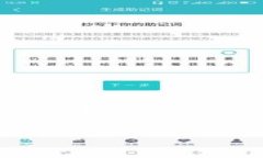 在使用v-token之前，您需要