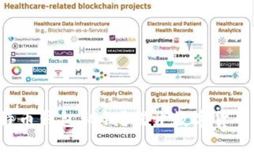 如何查看比特币钱包私钥？揭开数字货币的神秘面纱！