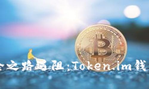当虚拟资产的安全之路遇阻：Token.im钱包删除背后的秘密