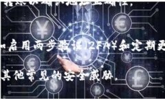 创建USDT（Tether）钱包地址