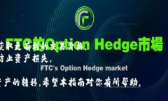 a href=＂https://ethereum.org/