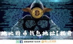 如何找到本地比特币钱包