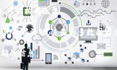 关于“v-token”的问题，是