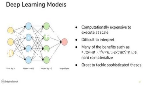 关于“v-token”的问题，是否违法需要根据具体的使用情况、当地法律法规和具体的行业标准来判断。以下是一些可能涉及的方面：

1. **虚拟货币的法律地位**：在某些国家，虚拟货币（例如v-token）受到严格监管或禁止。在此类国家中，持有或交易这样的币种可能被视为违法。

2. **融资和投资**：如果v-token被用于融资或投资，有可能需要遵循特定的证券法规，以确保不违法。

3. **消费者保护**：涉及消费者的交易如果不透明或欺诈，可能构成违法。

4. **洗钱和其他犯罪**：虚拟货币有可能被用于洗钱或其他犯罪活动，这是大多数国家立法关注的重点。

建议咨询专业的法律顾问或查阅当地法律法规，以获得准确的信息。