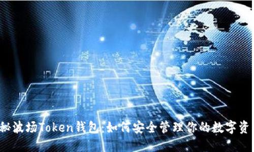 揭秘波场Token钱包：如何安全管理你的数字资产？