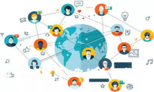 如何轻松管理瑞波币：你的手机钱包教程揭晓！