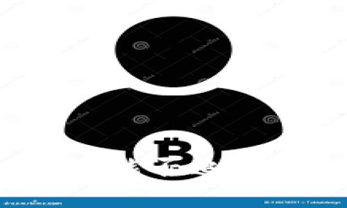 Token钱包被盗后，能否追回？揭秘背后的真相