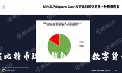 如何轻松下载比特币现金钱包？揭开数字货币的神秘面纱