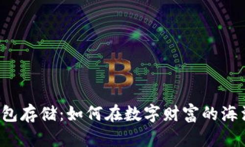以太坊矿池钱包存储：如何在数字财富的海洋中安全航行？