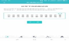 狗狗币（Dogecoin）属于其独