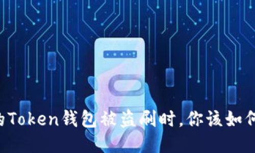 当你的Token钱包被盗刷时，你该如何应对？