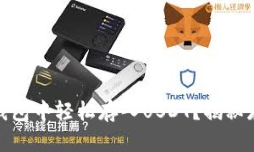 如何在NEAR钱包中轻松存入USDT？揭秘存币的每一步！