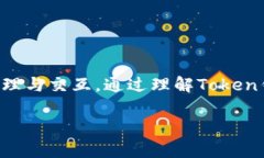 在讨论token钱包授权地址之