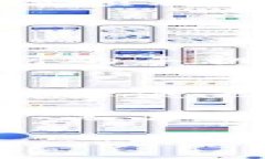 取款羊来啦！USDT转入BTC钱