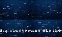 揭开Top Token钱包的神秘面