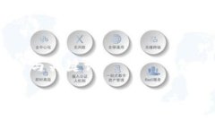 ### 与关键词Sol钱包与麦子