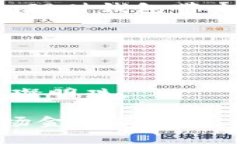    现代投资新选择：toke