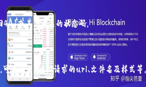 在Vue应用中实现带有令牌（token）的文件下载，可以通过以下步骤进行。这通常涉及到从服务器端请求数据并将其转换为可以下载的文件。下面将提供一个完整的示例，包括创建Vue组件、获取token以及下载文件的过程。

### 步骤一：安装axios

您可能需要一个HTTP客户端来进行请求，通常我们使用`axios`。如果还没有安装，可以通过npm或yarn安装：

```bash
npm install axios
```

或者

```bash
yarn add axios
```

### 步骤二：创建下载组件

下面是一个示例的Vue组件，它会在按钮点击时下载文件。


template
  div
    文件下载示例
    button @click=