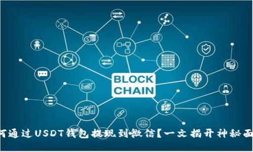 如何通过USDT钱包提现到微信？一文揭开神秘面纱！