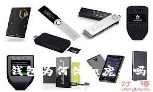 你知道比特币官方钱包为何体积庞大吗？探寻背后的秘密！