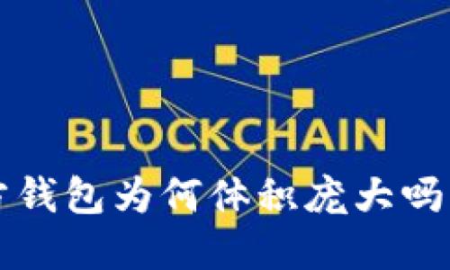 你知道比特币官方钱包为何体积庞大吗？探寻背后的秘密！