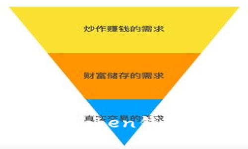 如何选择最佳的Huobi Token钱包？获取安全存储的秘籍！