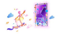   如何简单创建你的比特币