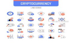 什么是Pius Token？揭示它在