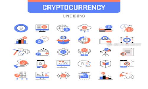 什么是Pius Token？揭示它在区块链中的未来潜力！