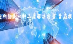 BTR（比特币闪电网络钱包