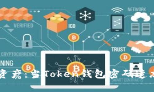 解锁你的数字资产：当Token钱包密码遗忘时的应对之策