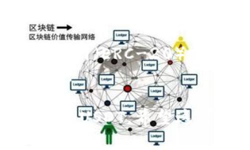 要在imToken钱包中添加USDT（泰达币），您可以按照以下步骤操作：

### 步骤一：下载并安装imToken钱包
1. 前往官方应用商店（如App Store或Google Play）下载并安装imToken钱包。
2. 注册或导入您的钱包。如果您是新用户，可以选择创建新钱包，并妥善保存助记词。

### 步骤二：打开imToken钱包
1. 启动imToken应用，并输入您的密码以进入钱包主界面。

### 步骤三：选择添加USDT
1. 在钱包主界面，找到“资产”或“Token”选项。
2. 点击“添加Token”或“添加资产”按钮。

### 步骤四：搜索USDT
1. 在搜索框中输入“USDT”或“泰达币”。
2. 找到USDT后，点击它。

### 步骤五：确认添加
1. 在弹出的页面上，确认您要添加USDT作为可显示资产。
2. 点击“确认”按钮。

### 步骤六：查看USDT余额
1. 返回主界面，您将可以看到USDT已成功添加到您的资产列表中。
2. 如果您还有其他操作（如接收或兑换），可以选择相应的功能进行。

### 小提示
- 确保您在正确的网络下使用USDT，例如以太坊主网（ERC-20）或TRON网络（TRC-20）。不同网络的USDT不兼容。
- 务必注意私钥和助记词的安全，切勿泄露给他人。

通过以上步骤，您可以轻松地在imToken钱包中添加USDT。希望这可以帮助到您！如果您有其他问题，欢迎随时询问。